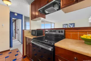 2600 Pualani Way, Honolulu, HI 96815 - Photo 8