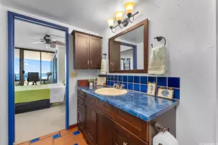 2600 Pualani Way, Honolulu, HI 96815 - Photo 12