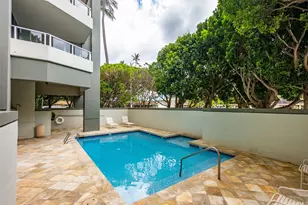 2600 Pualani Way, Honolulu, HI 96815 - Photo 24
