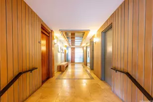 2600 Pualani Way, Honolulu, HI 96815 - Photo 22