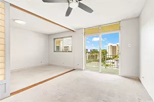 1002A Prospect St, Honolulu, HI 96822 - Photo 10