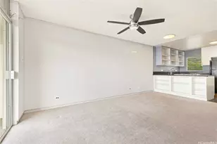 1002A Prospect St, Honolulu, HI 96822 - Photo 8