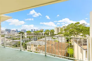 1002A Prospect St, Honolulu, HI 96822 - Photo 14