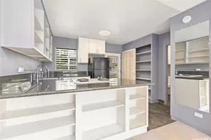 1002A Prospect St, Honolulu, HI 96822 - Photo 4