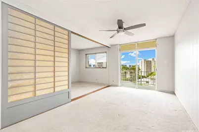 1002-A Prospect Street #14, Honolulu, HI 96822 - Photo 6