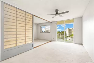 1002A Prospect St, Honolulu, HI 96822 - Photo 6