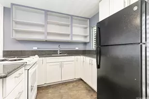 1002A Prospect St, Honolulu, HI 96822 - Photo 2