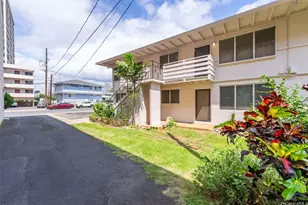 735 Lukepane Ave, Honolulu, HI 96816 - Photo 4