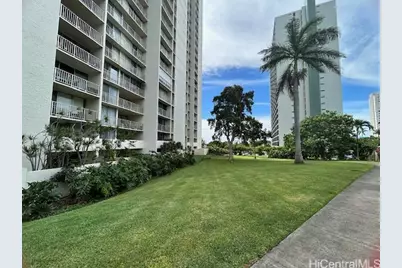 98-410 Koauka Loop #7-A, Aiea, HI 96701 - Photo 2
