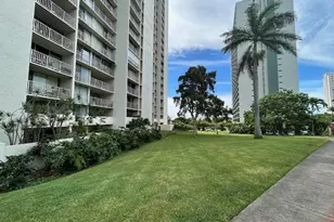 98-410 Koauka Loop, Aiea, HI 96701 - Photo 2