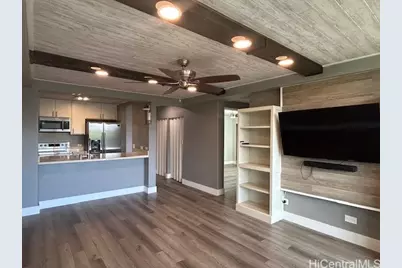 98-410 Koauka Loop #7-A, Aiea, HI 96701 - Photo 10