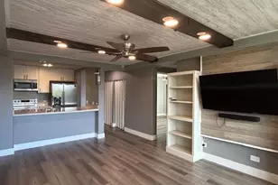 98-410 Koauka Loop, Aiea, HI 96701 - Photo 10