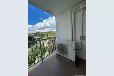 98-410 Koauka Loop #7-A, Aiea, HI 96701 - Photo 16