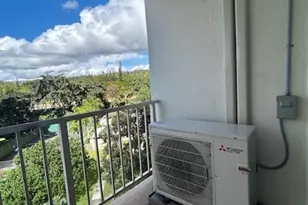 98-410 Koauka Loop, Aiea, HI 96701 - Photo 16