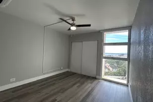98-410 Koauka Loop, Aiea, HI 96701 - Photo 16