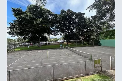 98-410 Koauka Loop #7-A, Aiea, HI 96701 - Photo 20