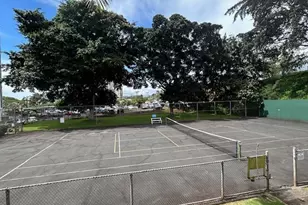 98-410 Koauka Loop, Aiea, HI 96701 - Photo 20