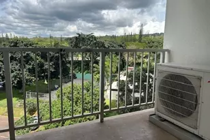 98-410 Koauka Loop, Aiea, HI 96701 - Photo 18