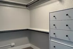 98-410 Koauka Loop, Aiea, HI 96701 - Photo 12