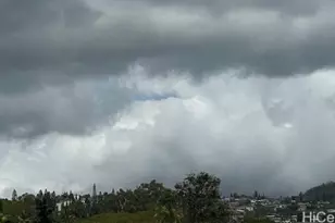 98-410 Koauka Loop, Aiea, HI 96701 - Photo 4