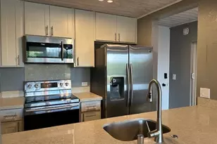 98-410 Koauka Loop, Aiea, HI 96701 - Photo 8