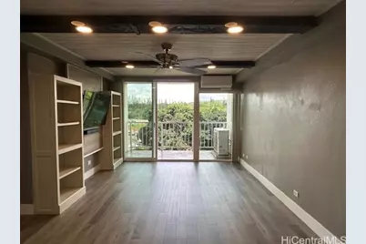 98-410 Koauka Loop #7-A, Aiea, HI 96701 - Photo 8