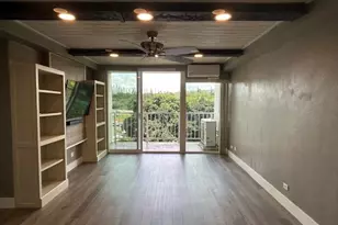 98-410 Koauka Loop, Aiea, HI 96701 - Photo 8