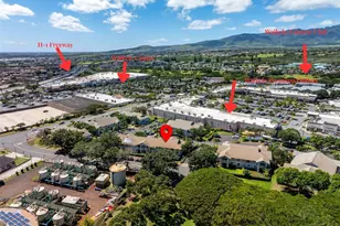 94-201 Lumiaina Pl, Waipahu, HI 96797 - Photo 2