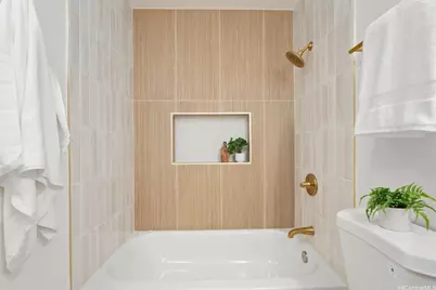 94-201 Lumiaina Place #E202, Waipahu, HI 96797 - Photo 14