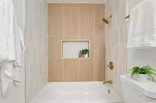 94-201 Lumiaina Pl, Waipahu, HI 96797 - Photo 14