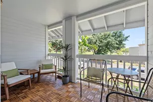 94-201 Lumiaina Pl, Waipahu, HI 96797 - Photo 16