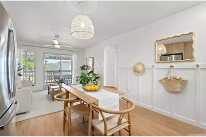 94-201 Lumiaina Place #E202, Waipahu, HI 96797 - Photo 4