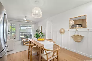 94-201 Lumiaina Pl, Waipahu, HI 96797 - Photo 4