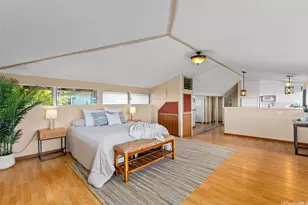 3735 Manini Wy, Honolulu, HI 96816 - Photo 10