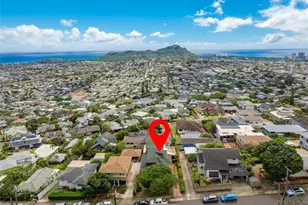3735 Manini Wy, Honolulu, HI 96816 - Photo 22