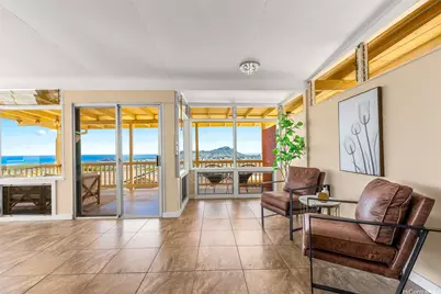 3735 Manini Way, Honolulu, HI 96816 - Photo 4