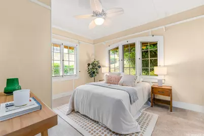 3735 Manini Way, Honolulu, HI 96816 - Photo 14