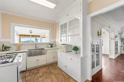 3735 Manini Way, Honolulu, HI 96816 - Photo 6