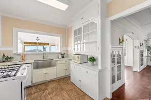 3735 Manini Wy, Honolulu, HI 96816 - Photo 6