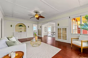 3735 Manini Wy, Honolulu, HI 96816 - Photo 2