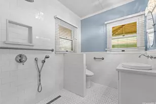 3735 Manini Wy, Honolulu, HI 96816 - Photo 16