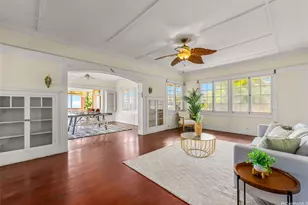 3735 Manini Wy, Honolulu, HI 96816 - Photo 8