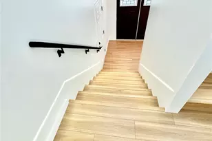 1810 9th Ave, Honolulu, HI 96816 - Photo 10