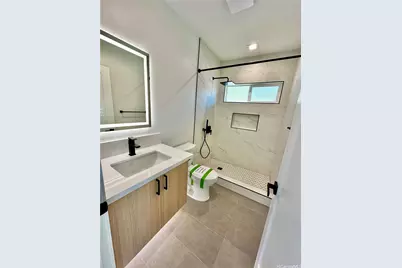 1810 9th Avenue, Honolulu, HI 96816 - Photo 8