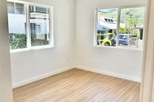 1810 9th Ave, Honolulu, HI 96816 - Photo 16