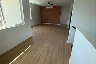 1810 9th Ave, Honolulu, HI 96816 - Photo 8