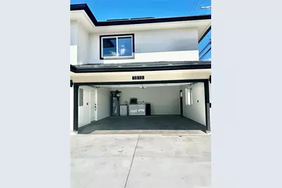 1810 9th Avenue, Honolulu, HI 96816 - Photo 20