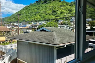 1810 9th Ave, Honolulu, HI 96816 - Photo 4