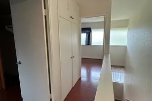 4894 Kilauea Ave, Honolulu, HI 96816 - Photo 10