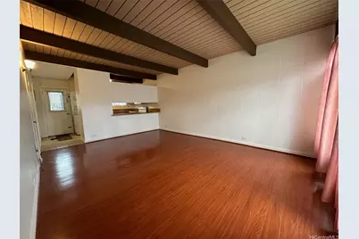 4894 Kilauea Avenue #3, Honolulu, HI 96816 - Photo 2